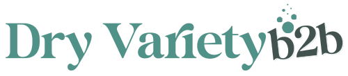 b2b-dryvariety.com